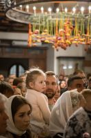 Воскресение Христово