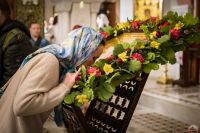 Воскресение Христово