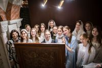 Воскресение Христово