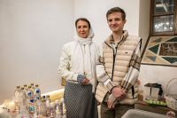 Воскресение Христово