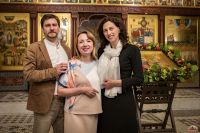 Воскресение Христово