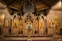 Воскресение Христово