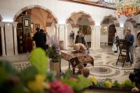 Воскресение Христово