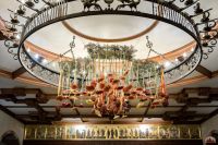 Воскресение Христово