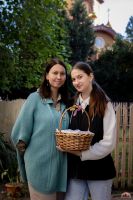 Воскресение Христово