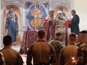 Там, где нужнее