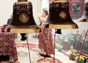 Там, где нужнее