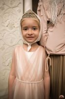 Престольный праздник главного храма