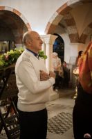 Престольный праздник главного храма