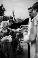 Многая лета! Многая лета!