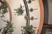 На нашем приходе молитвенно встретили день Святой Пятидесятницы!