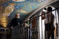 «Точка на карте» «Точка на карте»