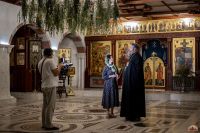 «Точка на карте» «Точка на карте»