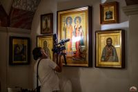 «Точка на карте» «Точка на карте»