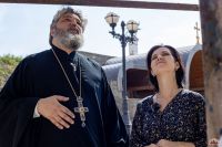 «Точка на карте» «Точка на карте»