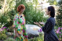 «Точка на карте» «Точка на карте»