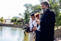 «Точка на карте» «Точка на карте»