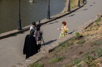 «Точка на карте» «Точка на карте»