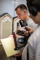 «Точка на карте» «Точка на карте»