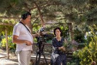 «Точка на карте» «Точка на карте»