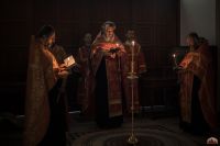 День памяти Иоанна Воина