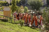 День памяти Иоанна Воина