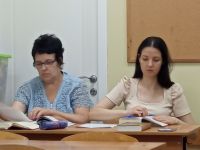 Проект «Библия – настольная книга» Проект «Библия – настольная книга»