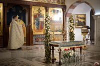 «Помнить, чтобы жить» «Помнить, чтобы жить»