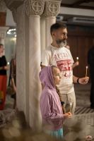 «Помнить, чтобы жить» «Помнить, чтобы жить»