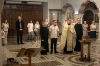 «Помнить, чтобы жить» «Помнить, чтобы жить»