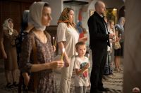 «Помнить, чтобы жить» «Помнить, чтобы жить»