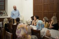 «Помнить, чтобы жить» «Помнить, чтобы жить»