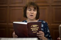 «Помнить, чтобы жить» «Помнить, чтобы жить»