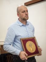 «Помнить, чтобы жить» «Помнить, чтобы жить»