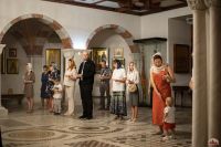 «Помнить, чтобы жить» «Помнить, чтобы жить»