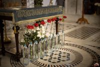 «Помнить, чтобы жить» «Помнить, чтобы жить»