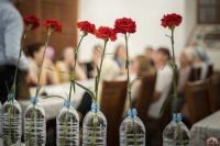 «Помнить, чтобы жить» «Помнить, чтобы жить»