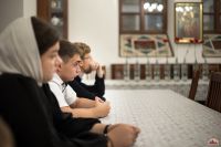 «Помнить, чтобы жить» «Помнить, чтобы жить»