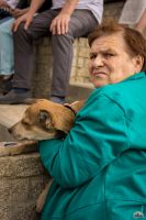 Мелодии Моцарта, Брамса, Верди, Штрауса, Легара и других классиков звучали в воскресенье в Георгиевском парке. Мелодии Моцарта, Брамса, Верди, Штрауса, Легара и других классиков звучали в воскресенье в Георгиевском парке.