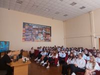 Беседы по духовно-нравственному воспитанию Беседы по духовно-нравственному воспитанию