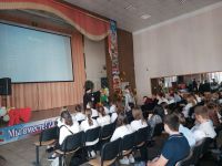 Беседы по духовно-нравственному воспитанию Беседы по духовно-нравственному воспитанию