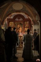 С Рождеством Христовым! 