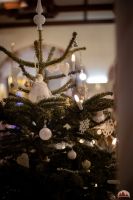 С Рождеством Христовым! 