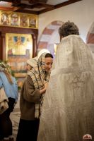 С Рождеством Христовым! 