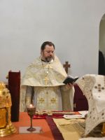 С Рождеством Христовым! 