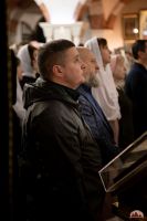 С Рождеством Христовым! 