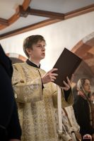 С Рождеством Христовым! 