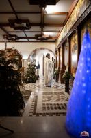 С Рождеством Христовым! 