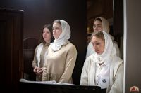 С Рождеством Христовым! 