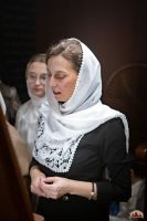 С Рождеством Христовым! 